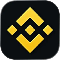 ok交易所app官方下载｜全球合规数字资产交易终端，支持多链现货/合约/跟单一体化操作